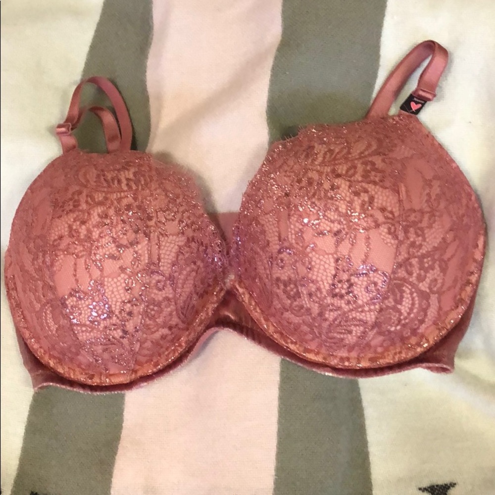 Victoria Secret Bra 36DDD